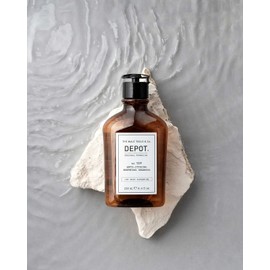 Depot No. 109 Anti-Itch Soothing Shampoo 250ml