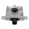 Xenon Headlight HID Ballast Unit 33119‑SZT‑G01 Replacement for Mazda 3