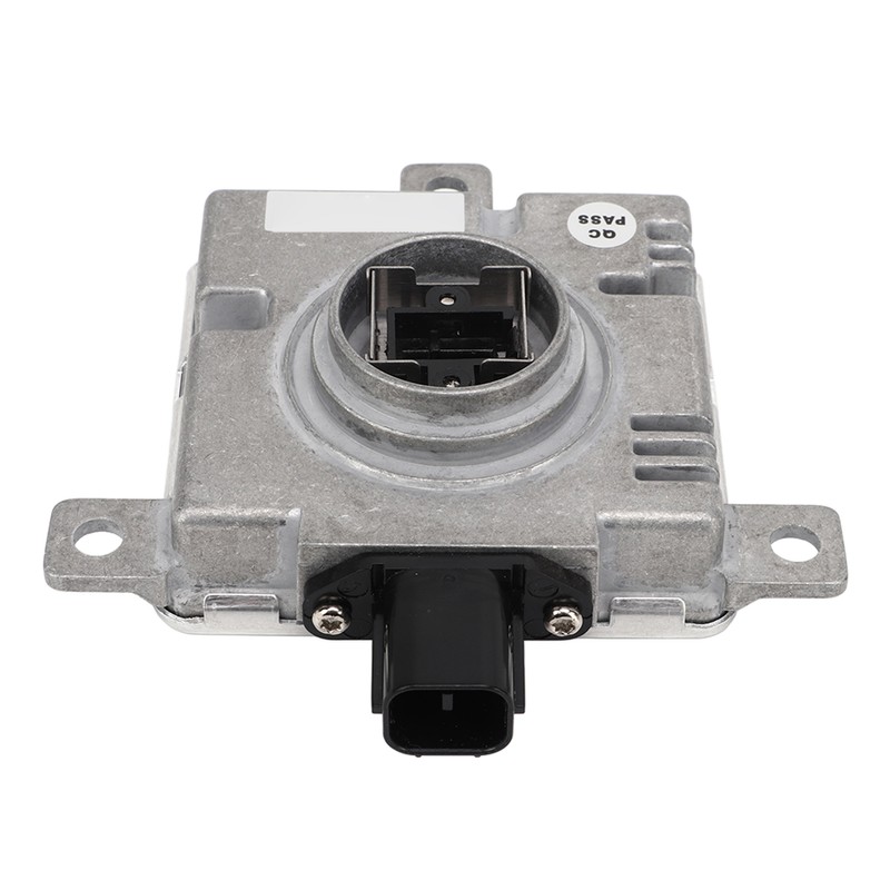 Xenon Headlight HID Ballast Unit 33119‑SZT‑G01 Replacement for Mazda 3