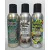 Smoke Odor Exterminator 198 gm/ 7 oz Large Spray Evergreen