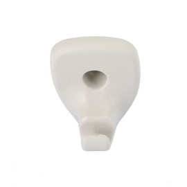 Frezon Sun Visor Holder Retainer Clip 1DR31DW1 for Dodge Caliber 2007-2009