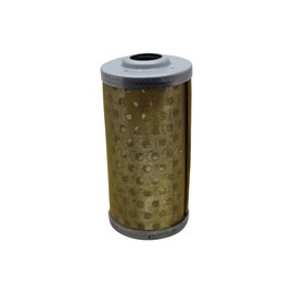 RAParts Fuel Filter With O-Ring 121850-55710 Fits Kubota Tractor M8200 M9000 M96S