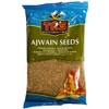 TRS Ajwain Seeds 100g (Pack of 2)