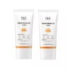 Sellerhub [셀러허브]닥터지 브라이트닝 업 선 플러스 40ml+40ml (AD) (S33551715) [Seller Hub] Dr.G Brightening Up Sun Plus 40ml+40ml (AD) (S33551715) [Basic]