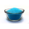 Copper Sulfate Fine Crystals 3lb Jar