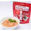 Hozonhozon Bosai Series Western-style Tomato Rice
