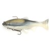 Imakatsu #S-371 Lazy Swimmer (Eco Compatible)