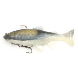 Imakatsu #S-371 Lazy Swimmer (Eco Compatible)