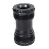 Bottom Bracket BB Press Fit Bearing Cycling Bottom Bracket for