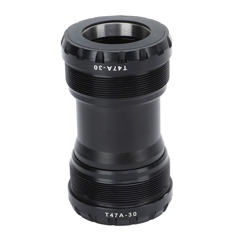 Bottom Bracket BB Press Fit Bearing Cycling Bottom Bracket for