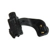 Genuine Usgi J-Arm Headset Adapter PVS 14