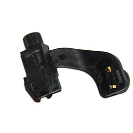 Genuine Usgi J-Arm Headset Adapter PVS 14