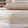 Veluna Home Premium Fitted Sheet 140 x 200 cm -