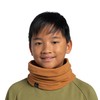 BUFF® Polar Multifunctional Scarf Copper Unisex Children