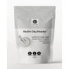 Kaolin Clay Powder 114 g for Face, Skin Care, Soap