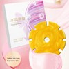 3 Pair Chest Moisturizing Mask Reduce Wrinkle Dark Spot Removing