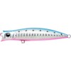 LUCKY CRAFT Surface Wonder 75 Fishing Lure Topwater (1500 MBP)