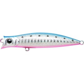 LUCKY CRAFT Surface Wonder 75 Fishing Lure Topwater (1500 MBP)