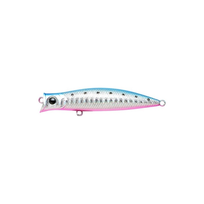 LUCKY CRAFT Surface Wonder 75 Fishing Lure Topwater (1500 MBP)
