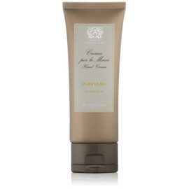 Antica farmacista Grapefruit Hand Cream