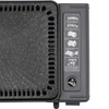 Portable Butane Gas Grill Camping BBQ Grill Indoor Tabletop Stove
