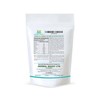 Herbal Magic 100% Pure & Natural Moringa Tea, A Natural
