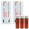 Innisfree Intensive Leisure Sun Stick 2+ / 이니스프리 인텐시브 레져 선스틱2개+