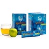 Sparton Spaton Liquid Iron Pregnant Women Apple 28p 700ml 1