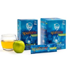 Sparton Spaton Liquid Iron Pregnant Women Apple 28p 700ml 1 piece 700ml 1 piece / 스파톤 액상철분 임산부 애플 28p 700ml 1개 700ml  1개