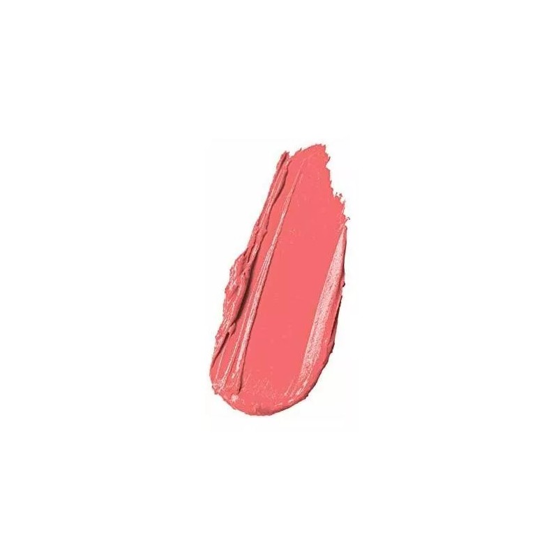 Wet n Wild Labial Acabado De Seda Con Aloe Vera