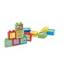 VTech Sit-To-Stand Ultimate Alphabet Train (Frustration Free Packaging), Red
