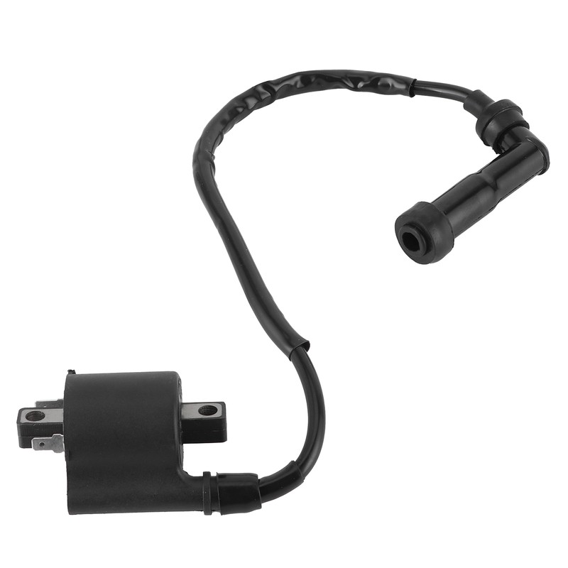 Ignition Coil 1D6‑82310‑00‑00 Repalcement Fit for Yamaha Royal Star 1300/Venture