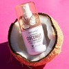 wet n wild Photo Focus Primer Water, In Love With