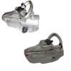 ProPlus Saracen Clutch Lock Suitable for Knott Avonride