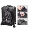 Nicoone Luggage Straps Suitcase Belt, Adjustable Luggage Straps, Bag Luggage