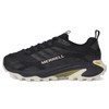Merrell Moab Speed 2 Black 14 M