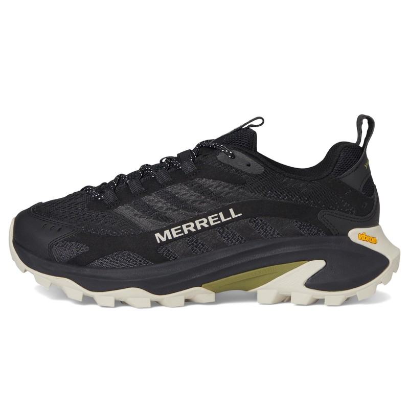 Merrell Moab Speed 2 Black 14 M