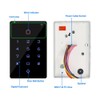YiToo WiFi Tuya APP Access Control System Kit RFID Access
