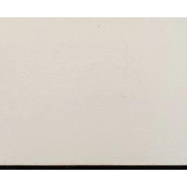 U.S.NAVY RECRUITING SERVICE RIBBON. New Old Stock