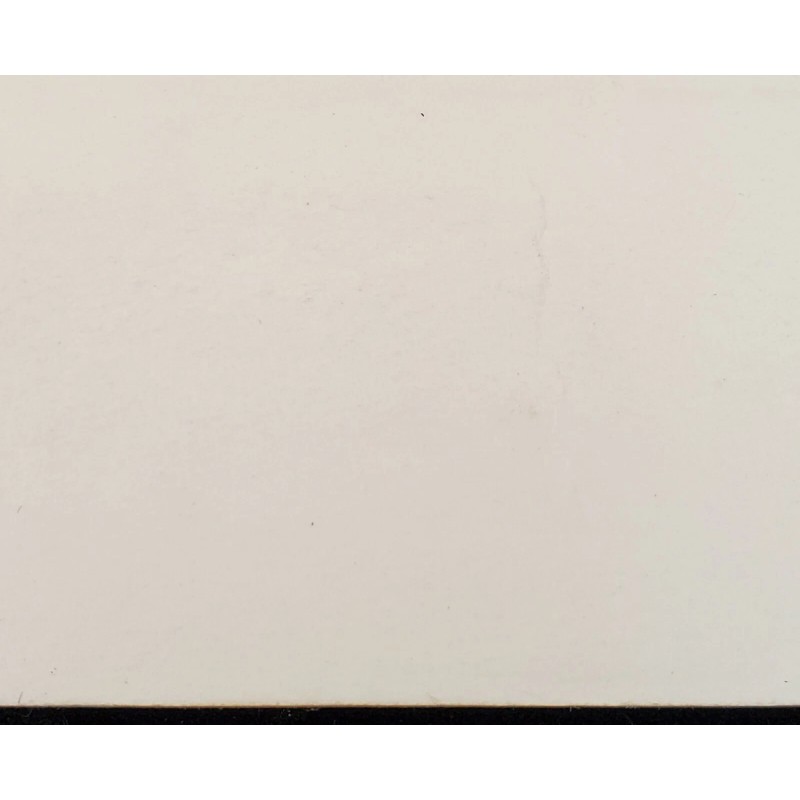 U.S.NAVY RECRUITING SERVICE RIBBON. New Old Stock