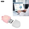 Cat Ear U Disk Mini Cute Gifts Innovative Cartoon USB2.0