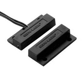 Seco-Larm Product Range:sm Series - SM-204Q/W