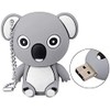 Ulticool - Koala Bear 8 GB - USB Flash Pen
