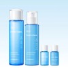 Dr.G Dr. G Hydra Aqua 2-piece special set (boosting toner