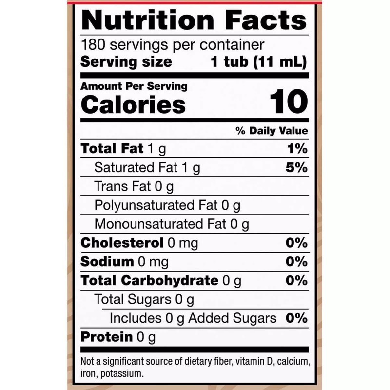 Coffee-mate Nestle Coffee Mate, Coffee Creamer, Original, Liquid Creamer Singles,