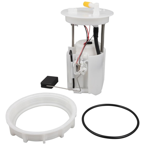 OCPTY Fuel Pump Assembly Replacement for 2015-2019 for Acura TLX