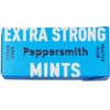 Peppersmith | Extra Strong Mints | 3 x 15g