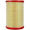 Mapco 60914 Air Filter