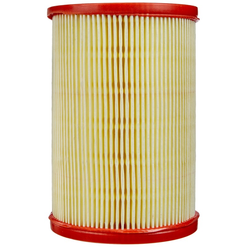 Mapco 60914 Air Filter