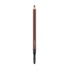 MAC Velux Brow Liner Fling / 벨룩스 브로우 라이너 플링